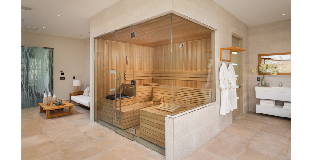 luxury-home-spa-with-sauna