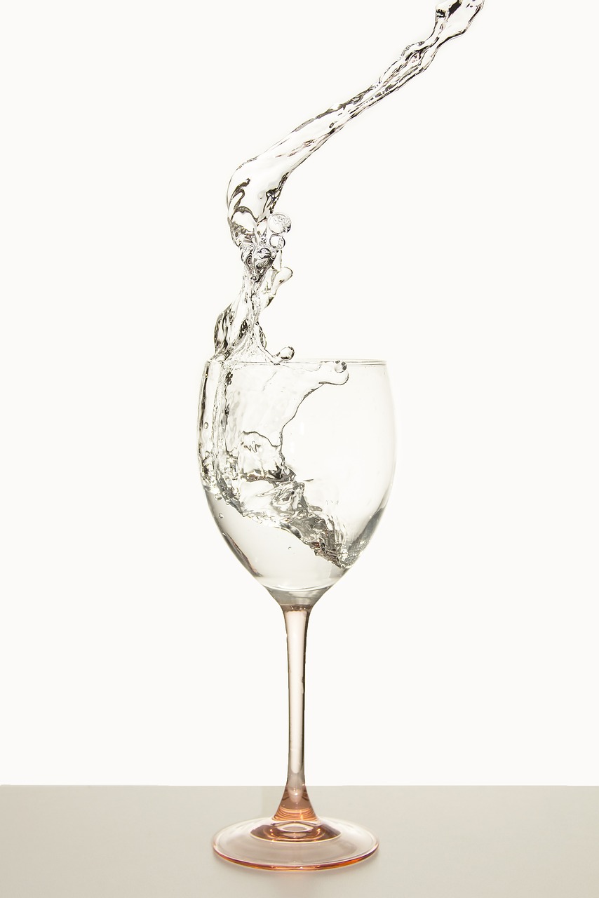 best filter for hard water