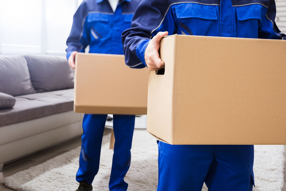 Moving Leads