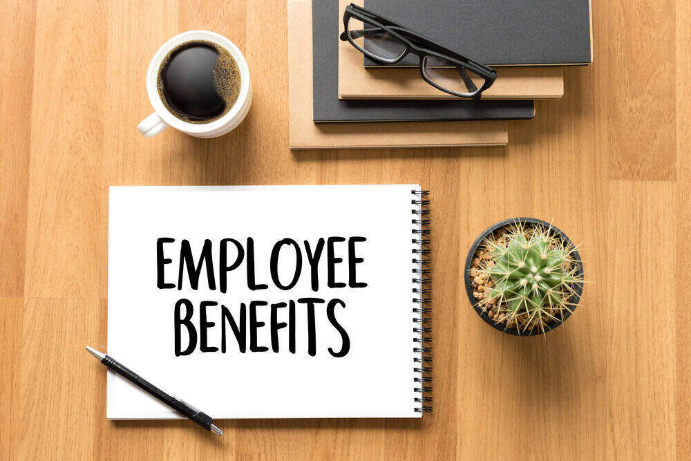 Voluntary Benefits For Employee Satisfaction