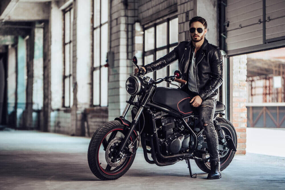 Best Cheap Motorcycle Shippers