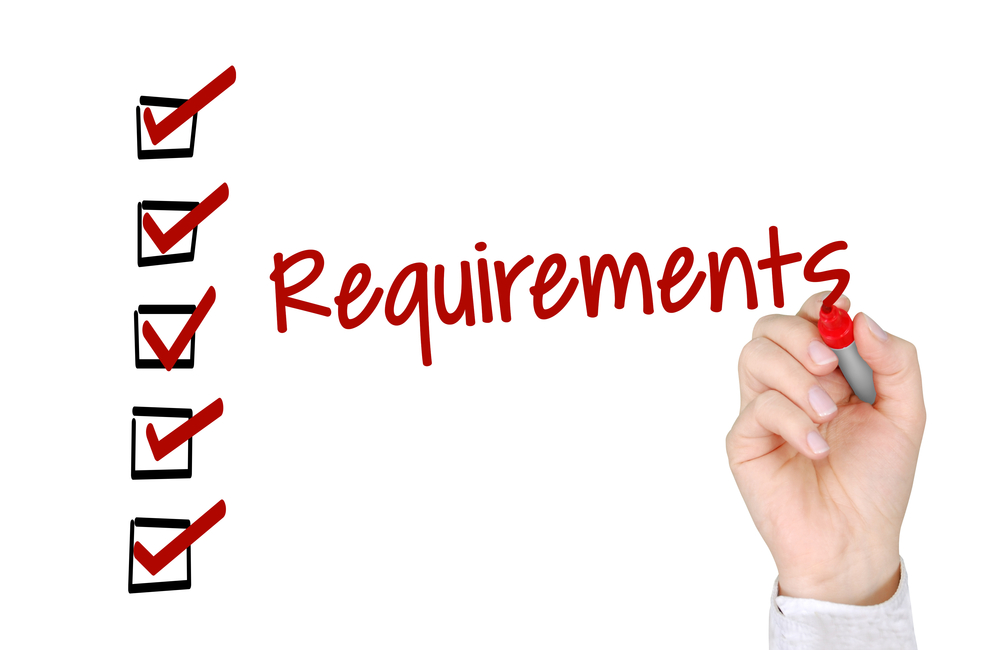 Designing A Competitive Benefits Package