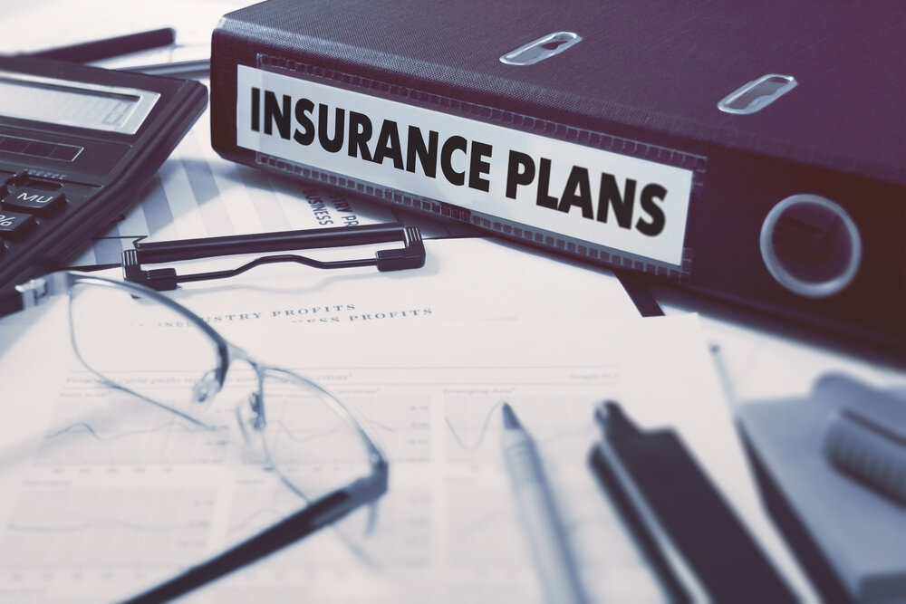 Comparing Health Insurance Plans