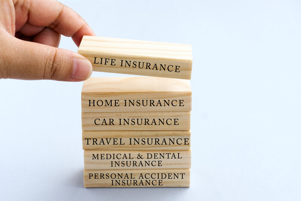 Health Maintenance Organization Plan