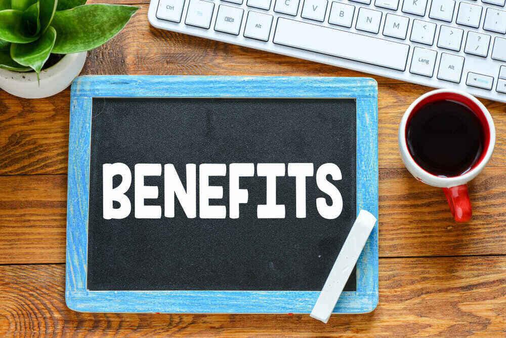 Group Health Insurance Options